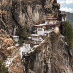 tiger nest, bhutan,dzang